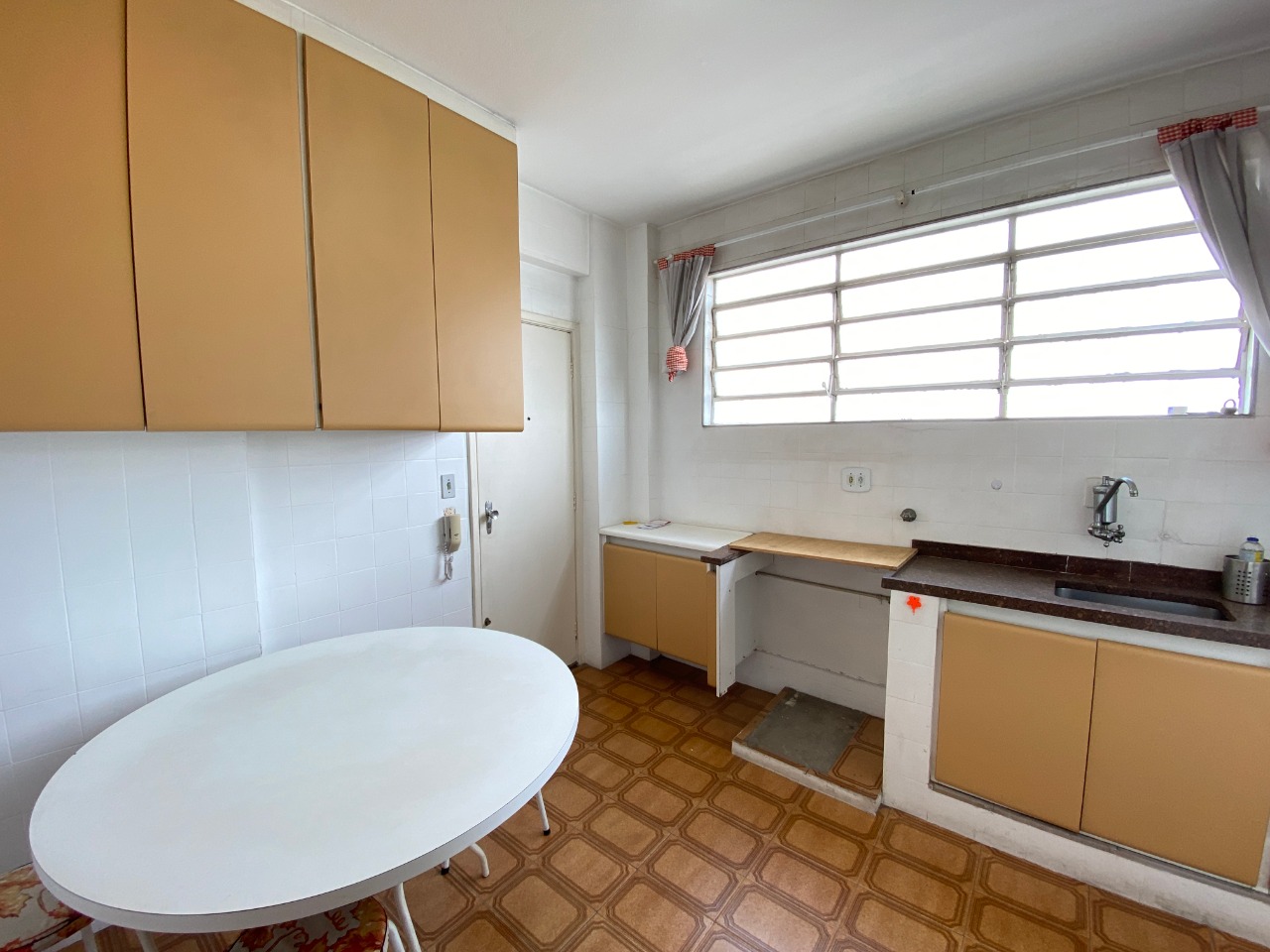 Apartamento, 3 quartos, 136 m² - Foto 7
