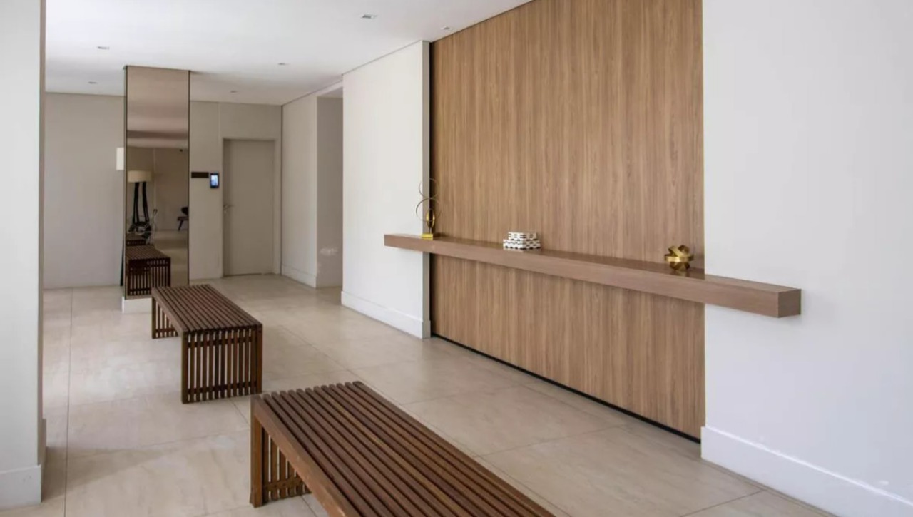 Apartamento, 2 quartos, 67 m² - Foto 11