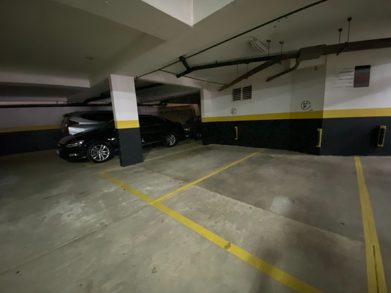 Apartamento, 4 quartos, 223 m² - Foto 58