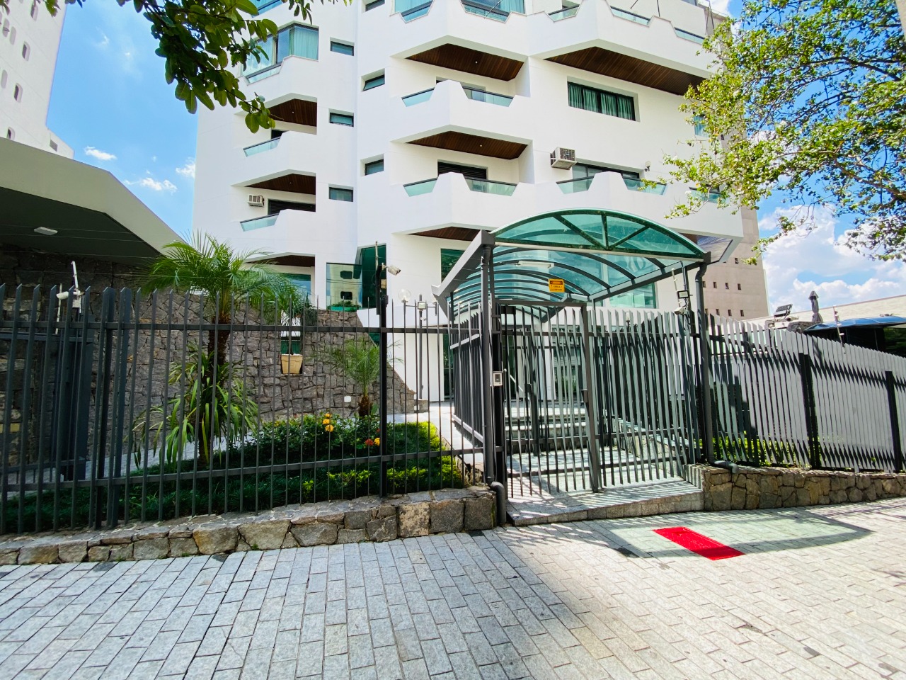 Apartamento, 4 quartos, 223 m² - Foto 94