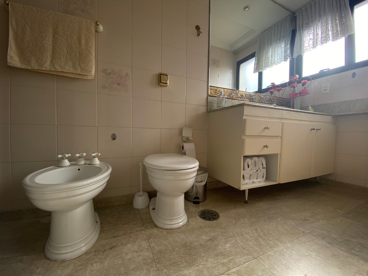 Apartamento, 4 quartos, 223 m² - Foto 30