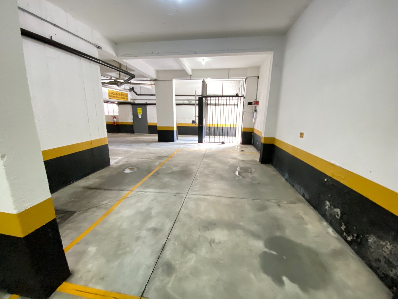 Apartamento, 3 quartos, 136 m² - Foto 58