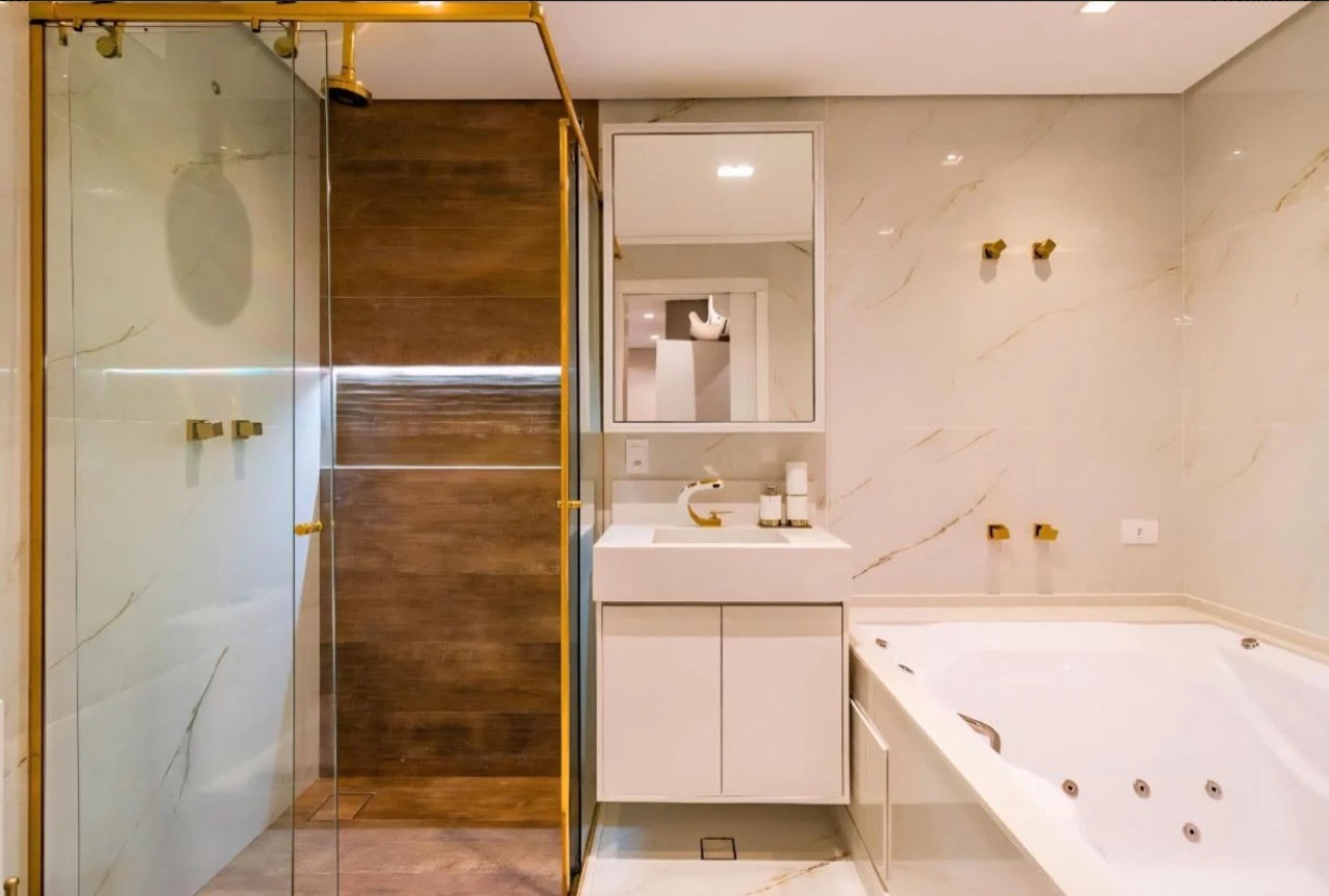 Apartamento, 2 quartos, 99 m² - Foto 12