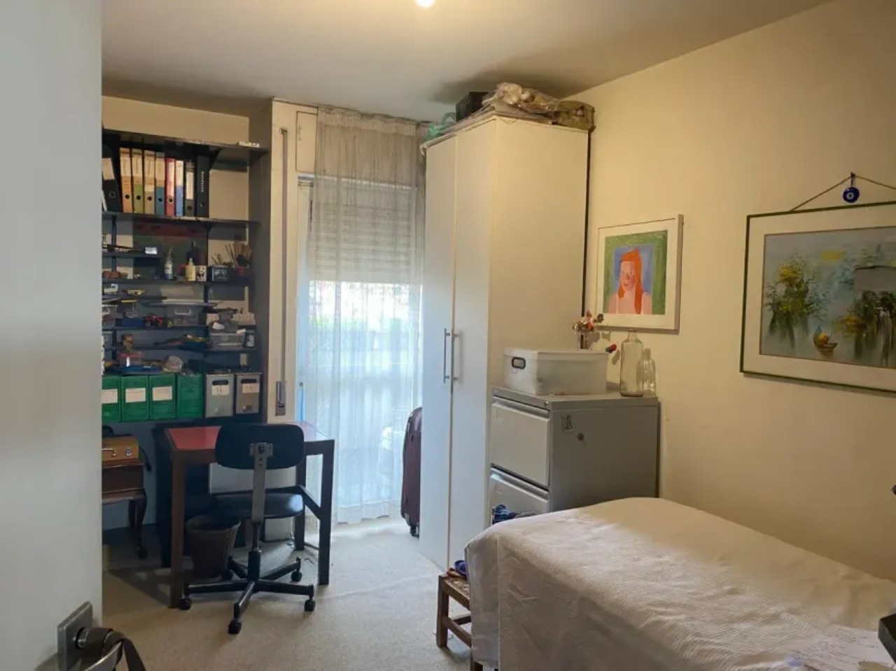 Apartamento, 3 quartos, 142 m² - Foto 6