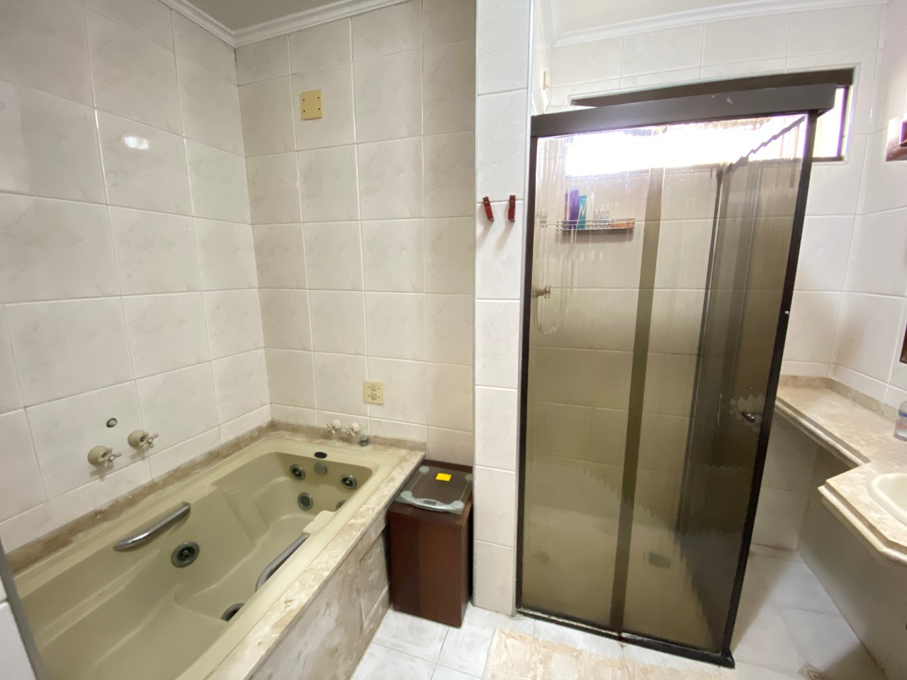 Apartamento, 3 quartos, 136 m² - Foto 37