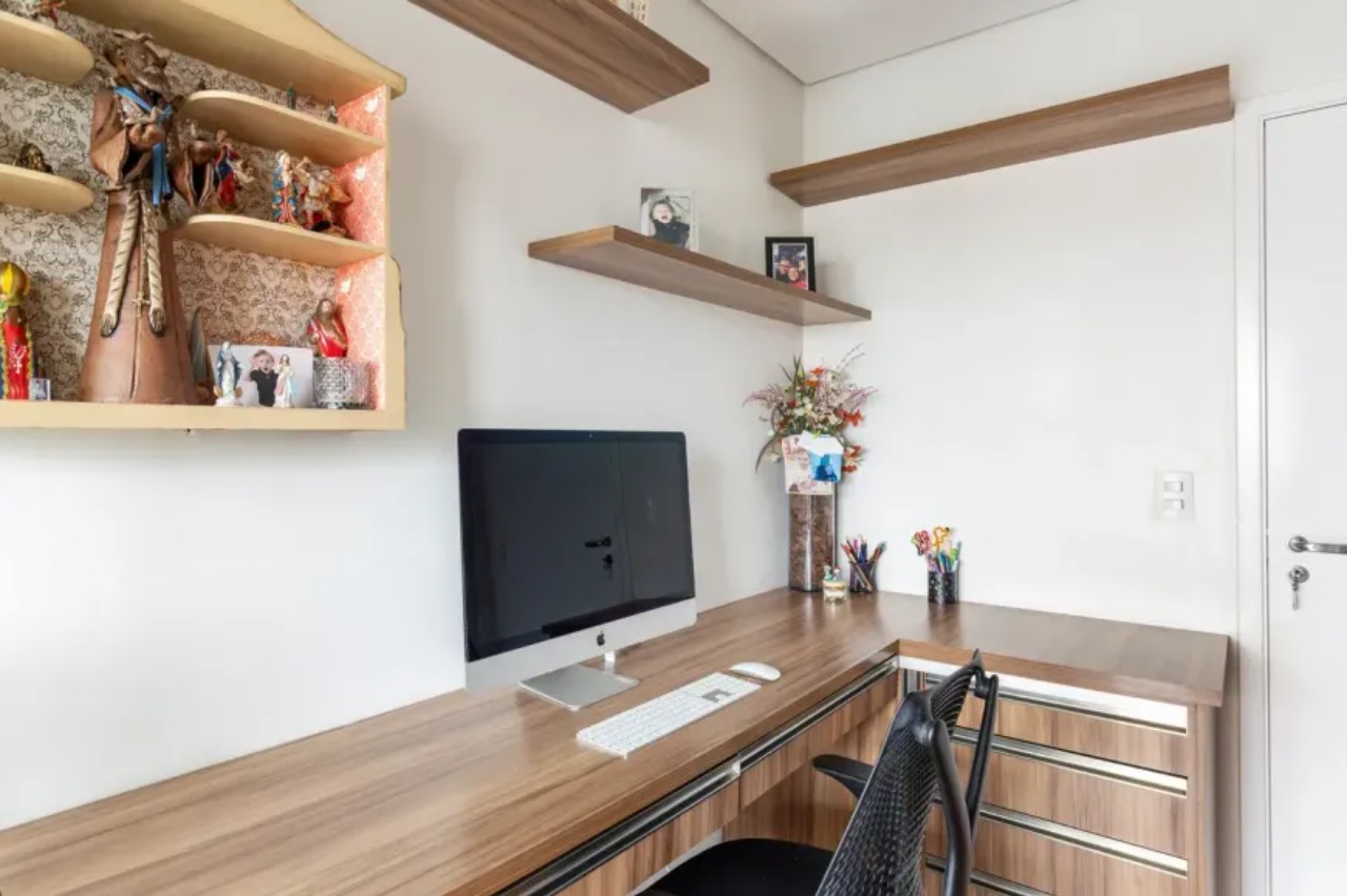 Apartamento, 3 quartos, 83 m² - Foto 19