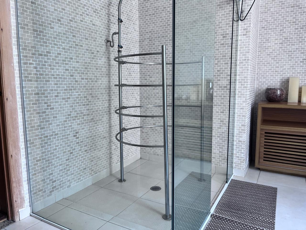 Apartamento, 3 quartos, 95 m² - Foto 55