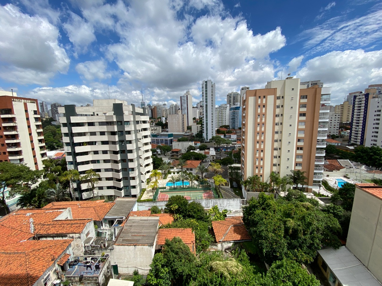 Apartamento, 3 quartos, 136 m² - Foto 16