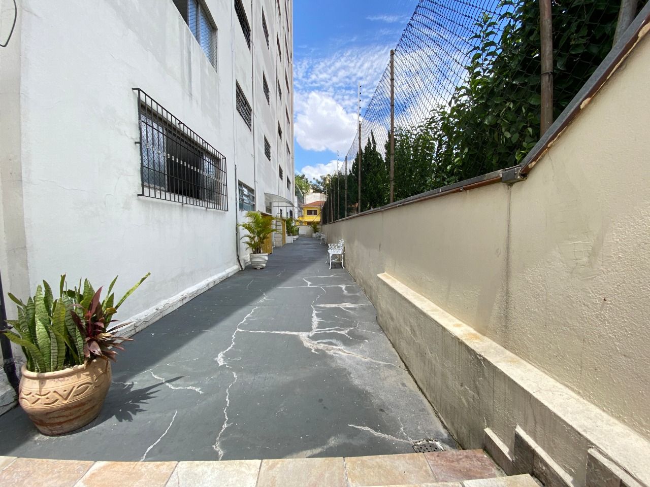 Apartamento, 3 quartos, 136 m² - Foto 47