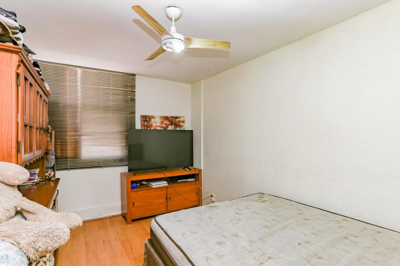 Apartamento, 2 quartos, 54 m² - Foto 8
