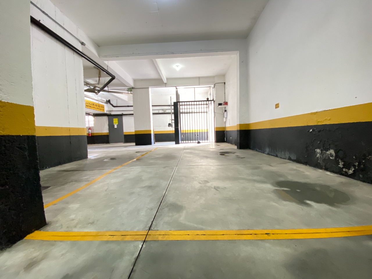 Apartamento, 3 quartos, 136 m² - Foto 57