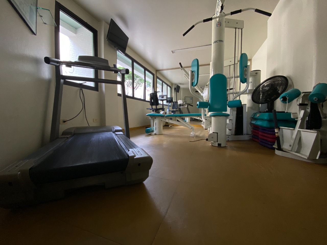 Apartamento, 4 quartos, 223 m² - Foto 86