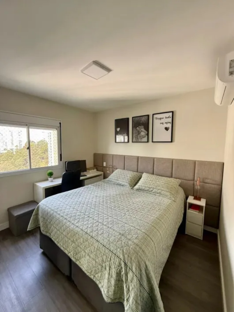 Apartamento, 3 quartos, 97 m² - Foto 12