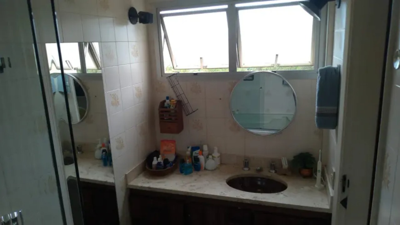 Apartamento, 3 quartos, 142 m² - Foto 12
