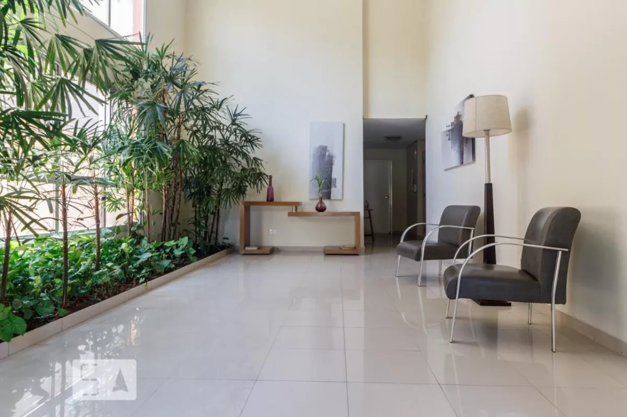 Apartamento, 2 quartos, 48 m² - Foto 19