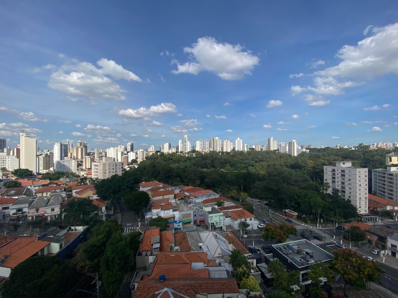 Apartamento, 4 quartos, 223 m² - Foto 2