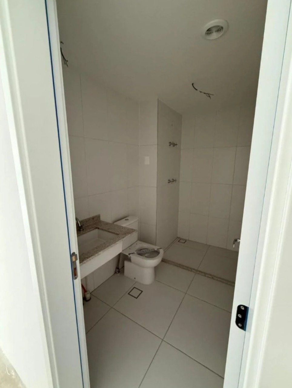 Apartamento, 4 quartos, 205 m² - Foto 9