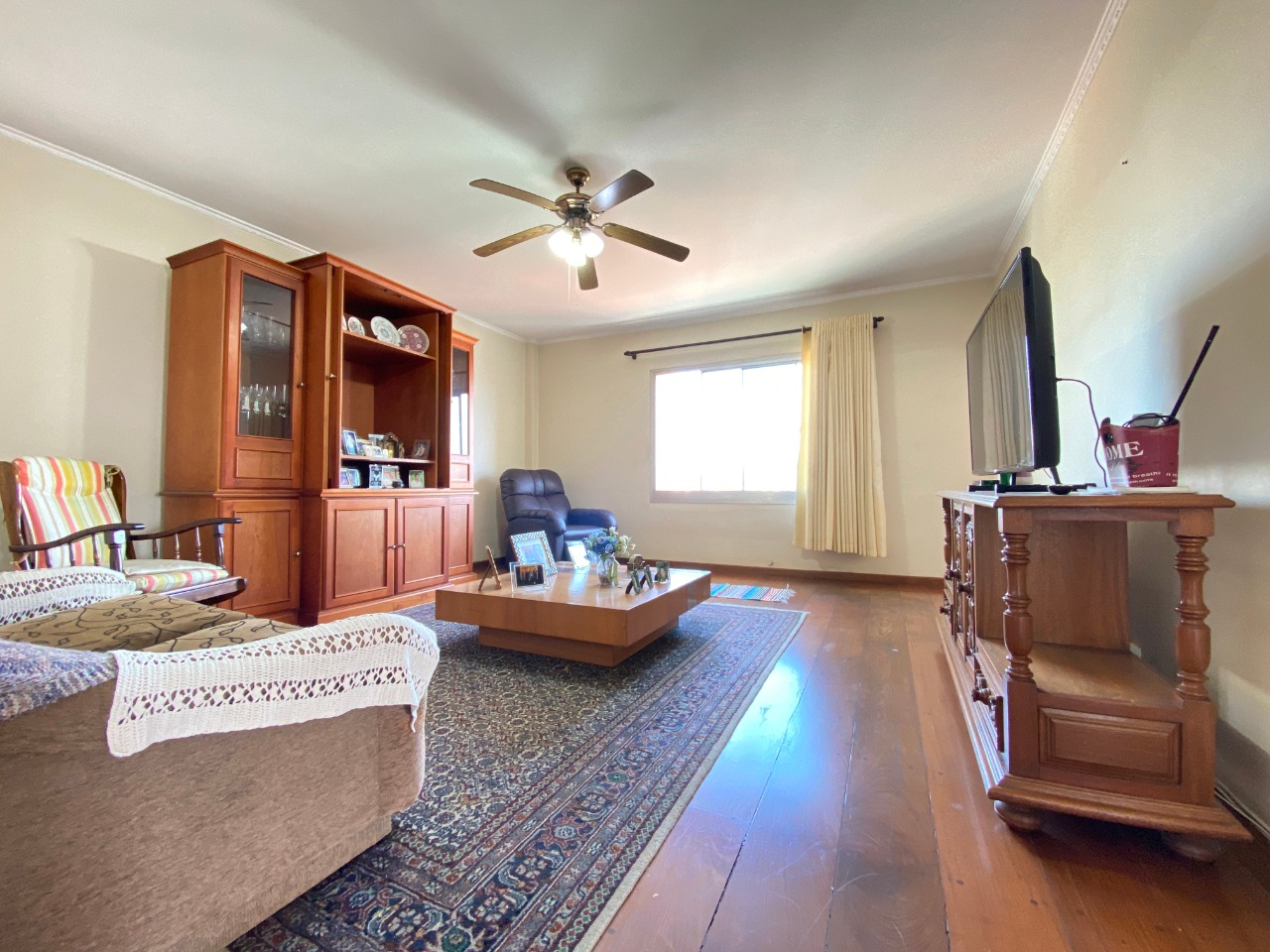 Apartamento, 3 quartos, 290 m² - Foto 10