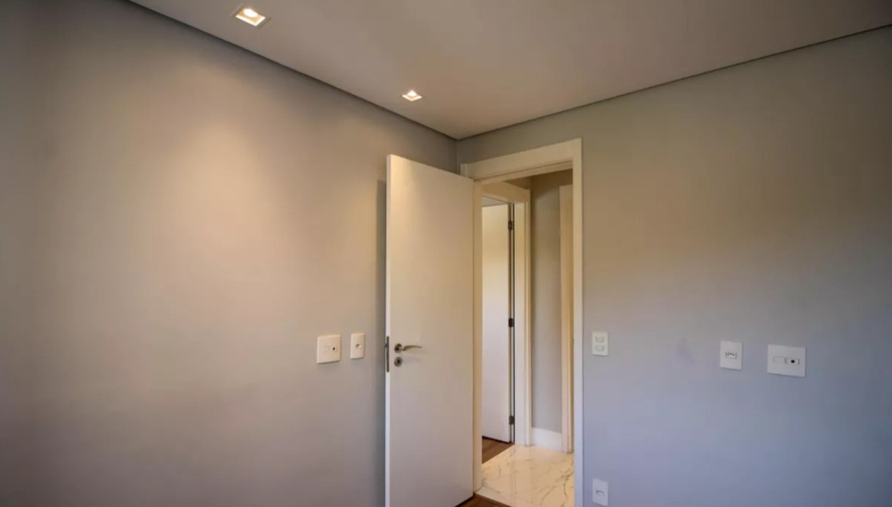 Apartamento, 2 quartos, 67 m² - Foto 18