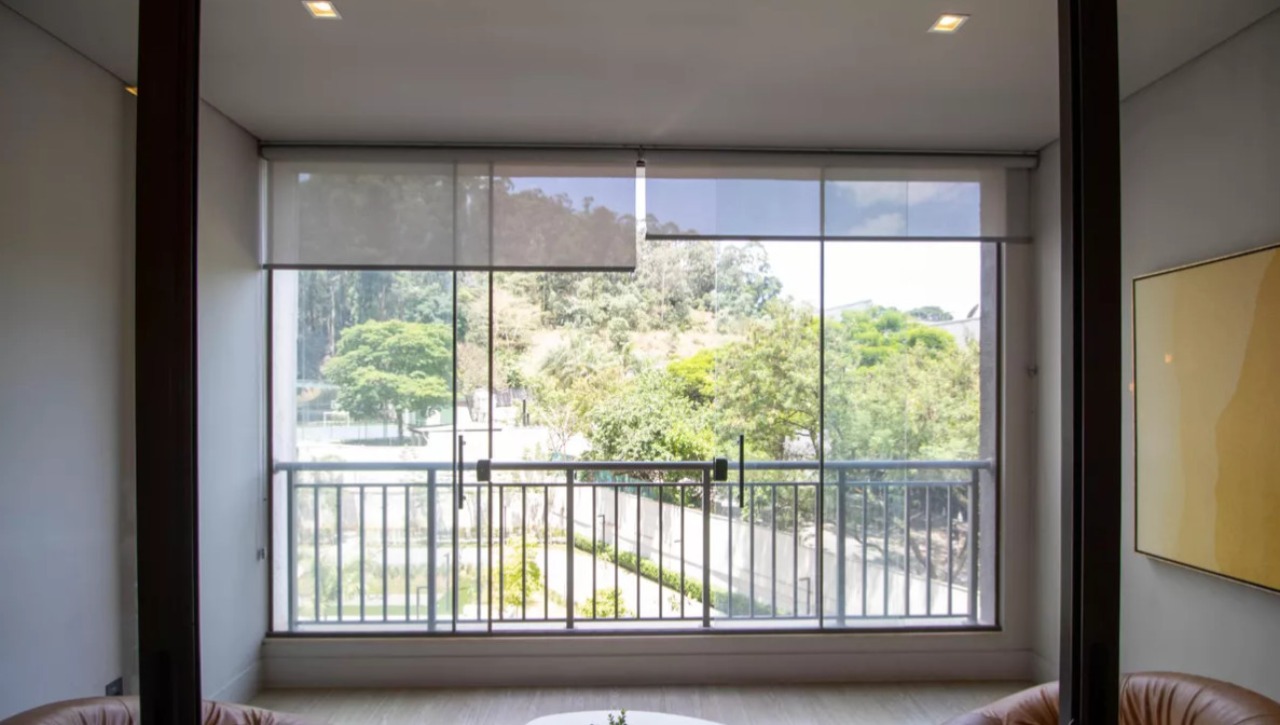 Apartamento, 2 quartos, 67 m² - Foto 15