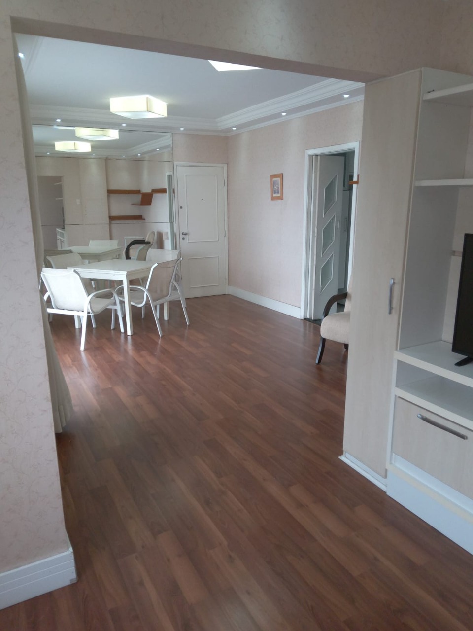Apartamento, 3 quartos, 93 m² - Foto 14
