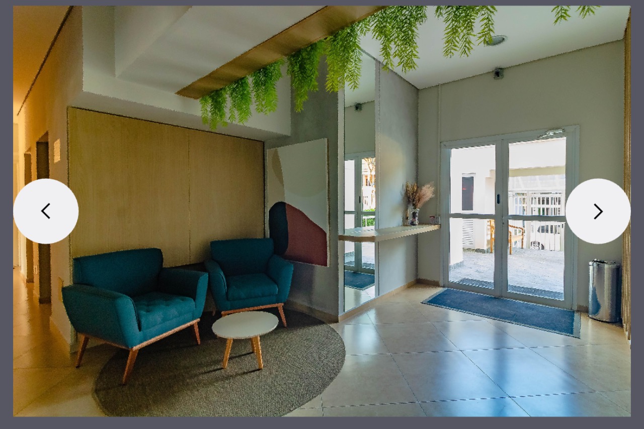 Apartamento, 2 quartos, 54 m² - Foto 22