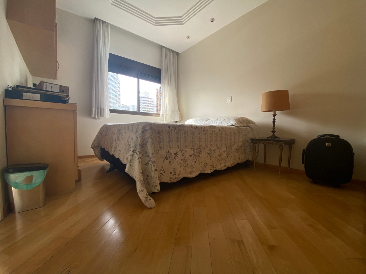 Apartamento, 4 quartos, 223 m² - Foto 34