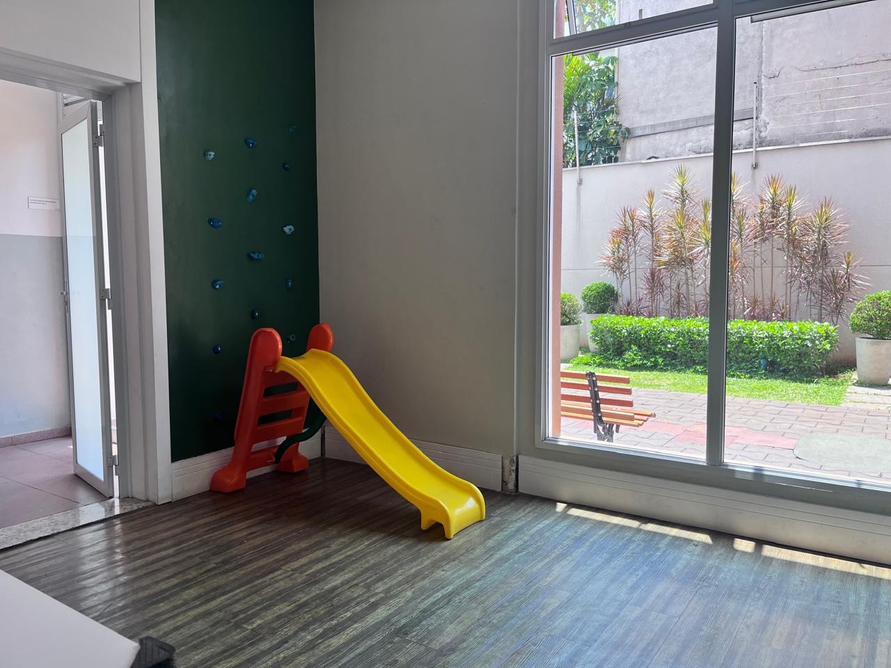 Apartamento, 3 quartos, 95 m² - Foto 49