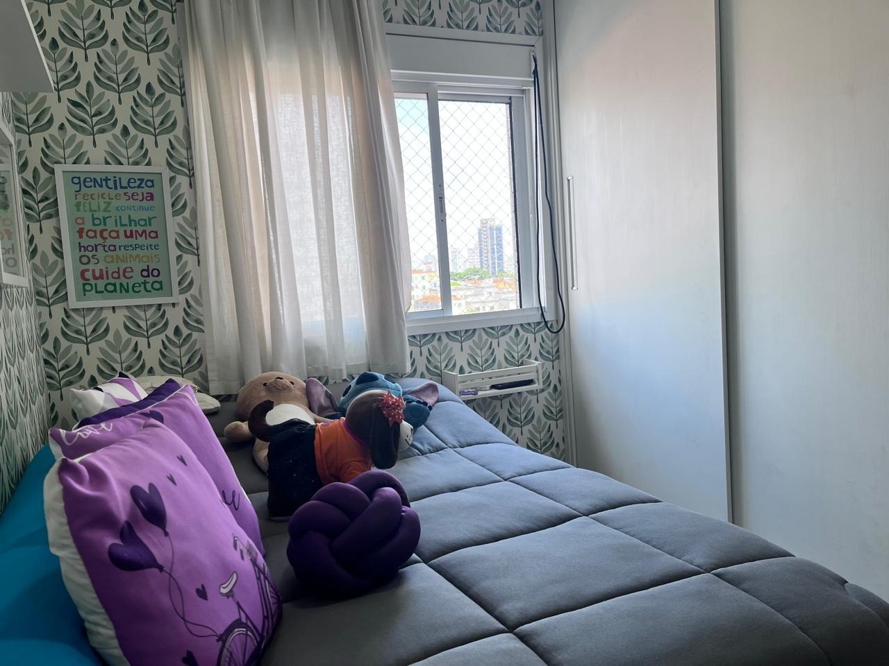 Apartamento, 3 quartos, 95 m² - Foto 30