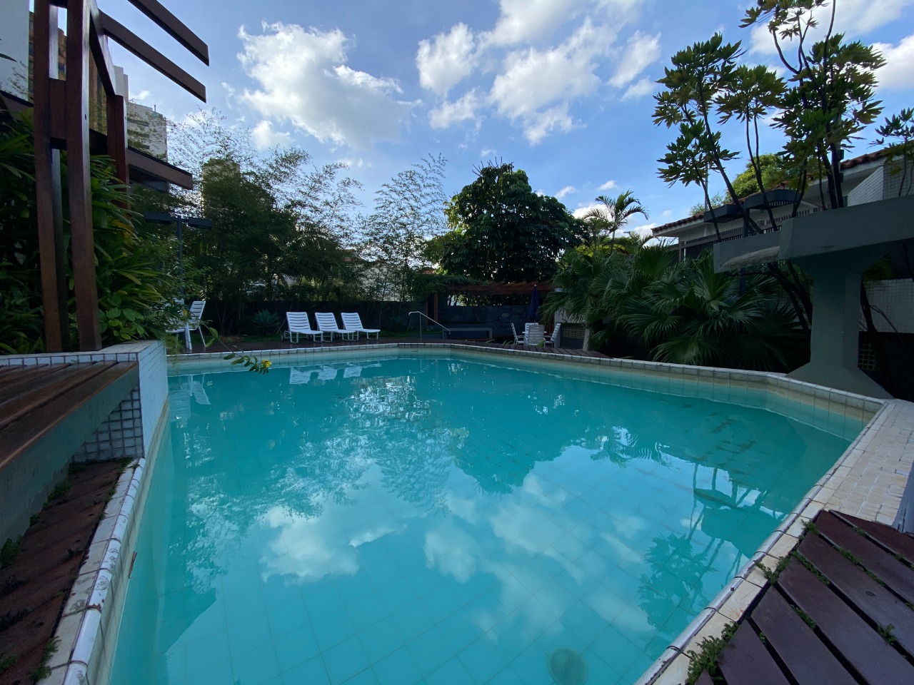 Apartamento, 4 quartos, 223 m² - Foto 70
