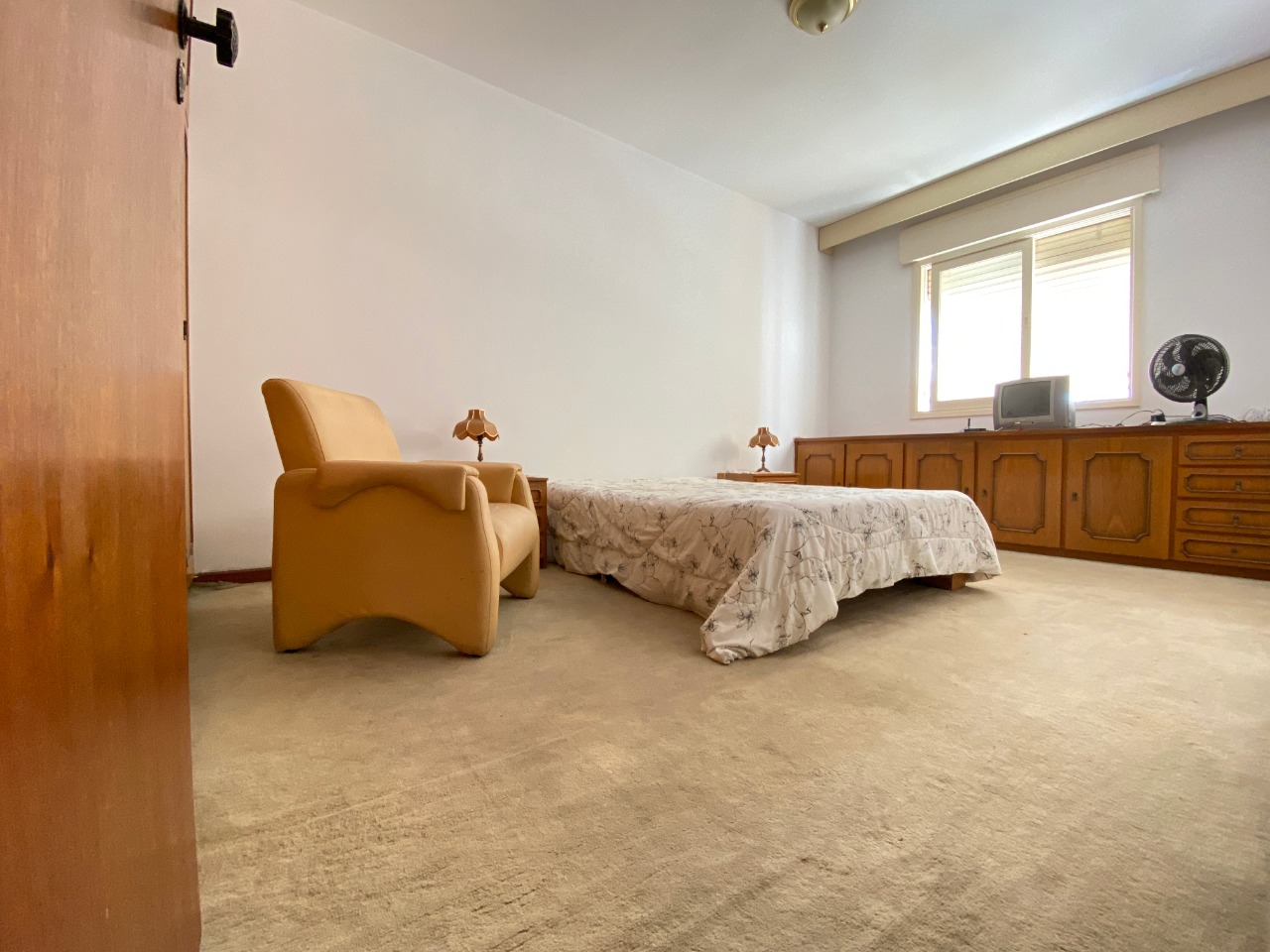 Apartamento, 3 quartos, 136 m² - Foto 42