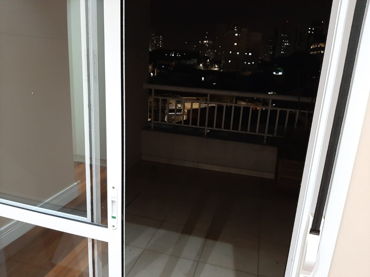 Apartamento, 3 quartos, 190 m² - Foto 3
