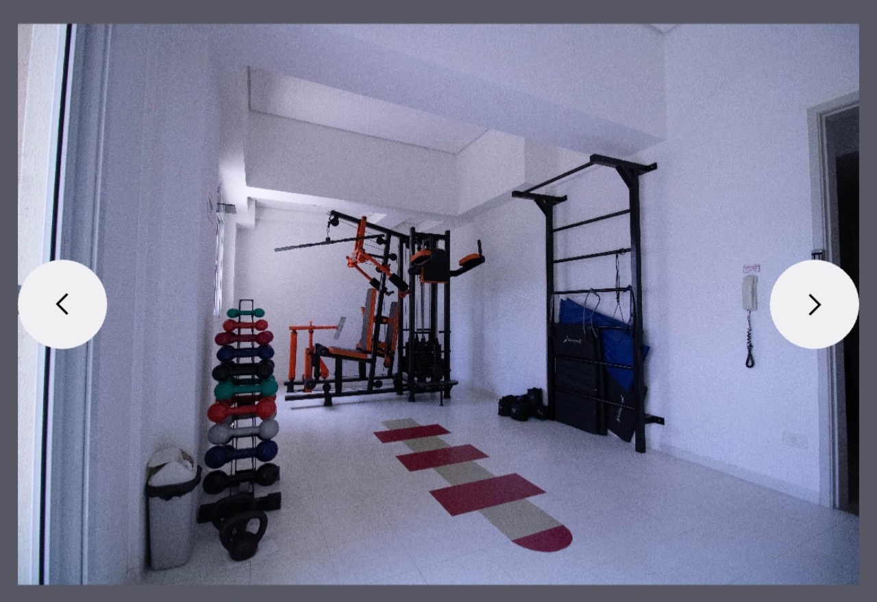 Apartamento, 2 quartos, 54 m² - Foto 20