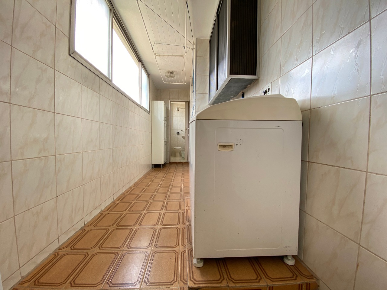 Apartamento, 3 quartos, 136 m² - Foto 9