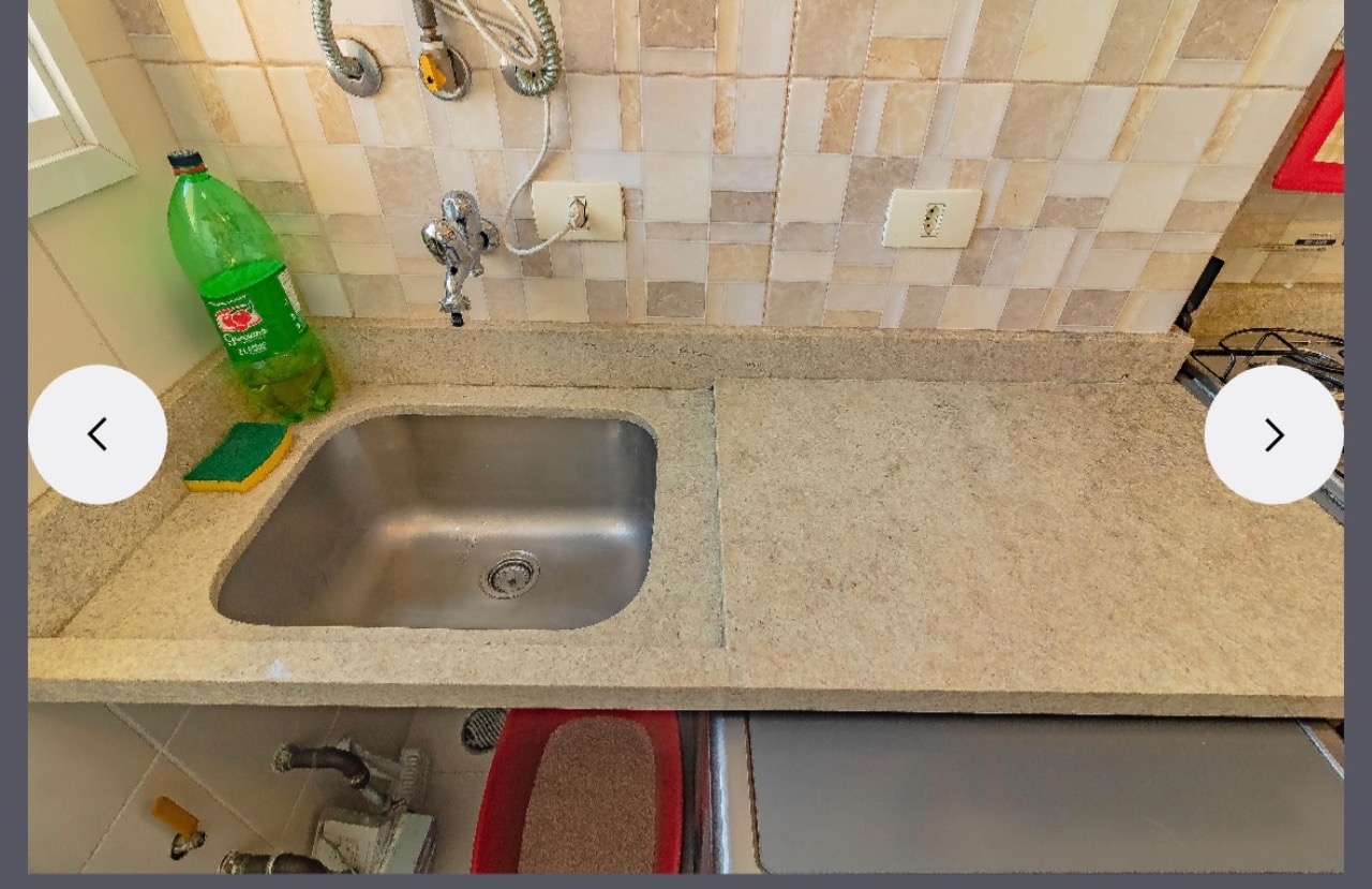 Apartamento, 2 quartos, 54 m² - Foto 16