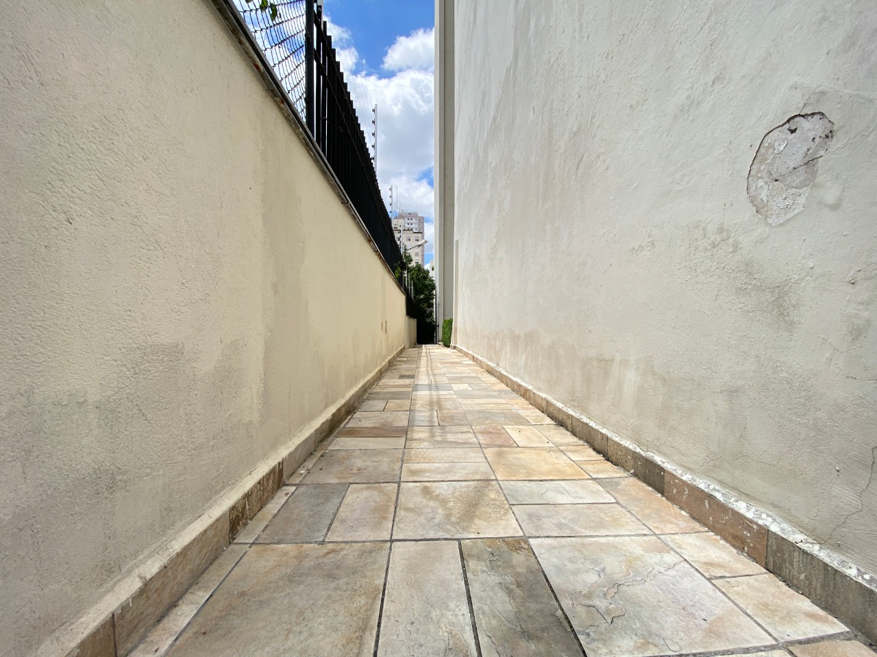 Apartamento, 3 quartos, 136 m² - Foto 46
