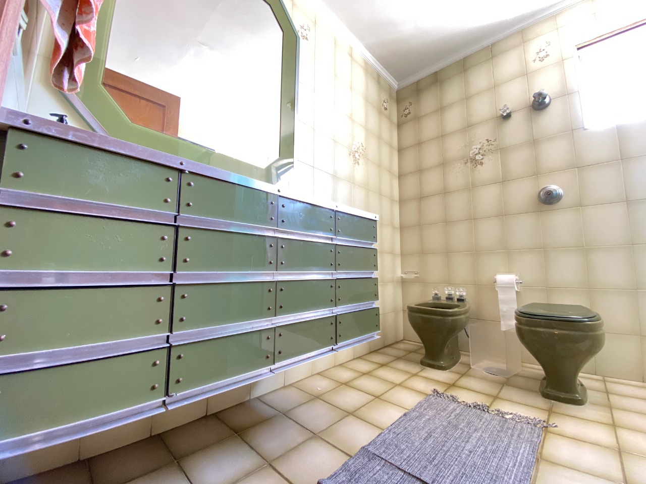 Apartamento, 3 quartos, 290 m² - Foto 30