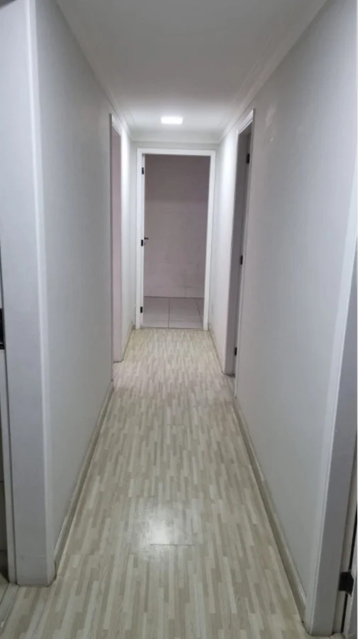 Apartamento, 4 quartos, 120 m² - Foto 15