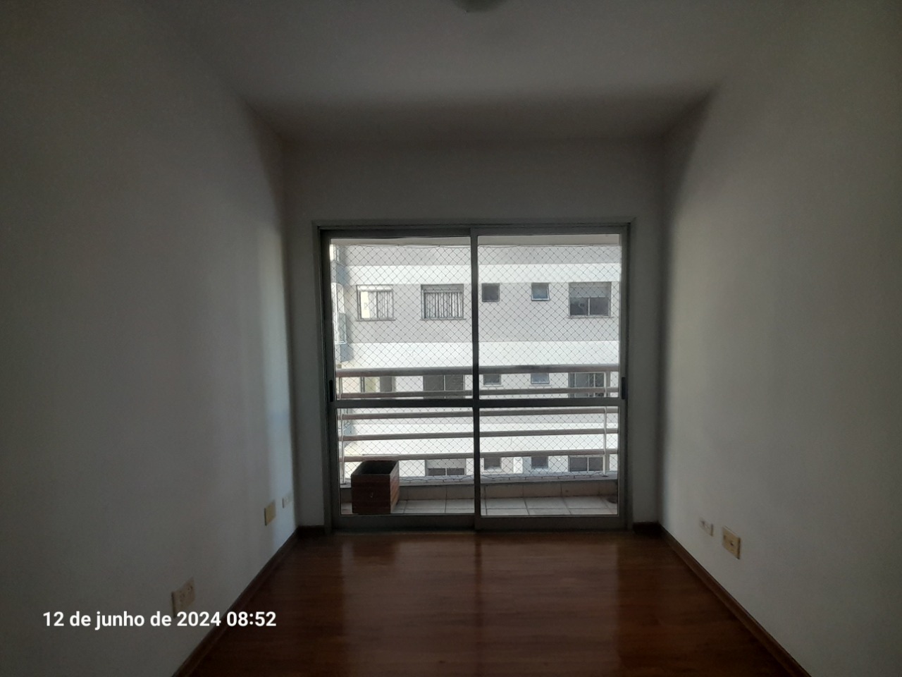 Apartamento, 2 quartos, 48 m² - Foto 11