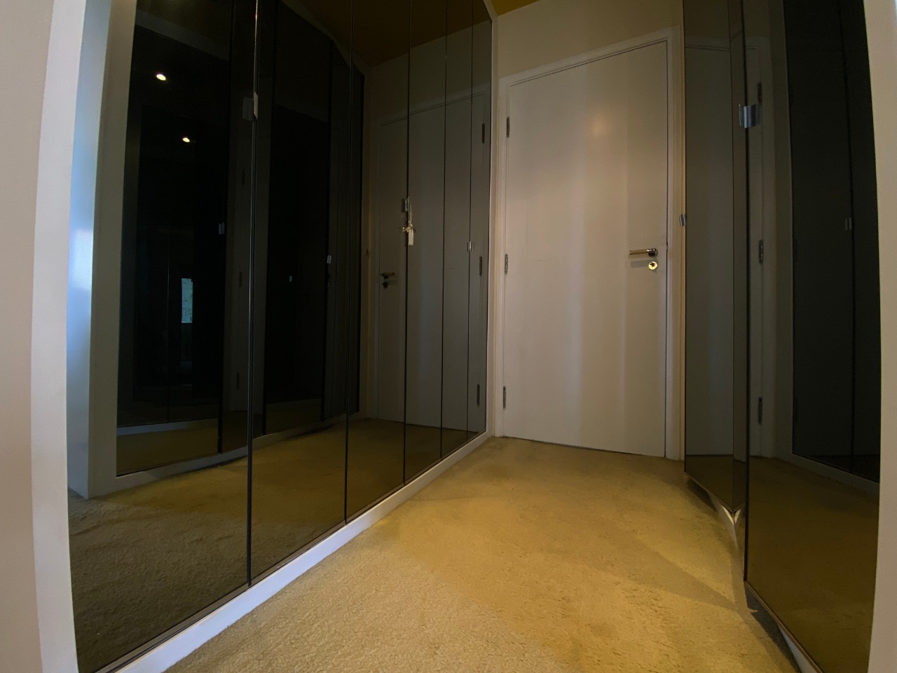Apartamento, 4 quartos, 226 m² - Foto 37