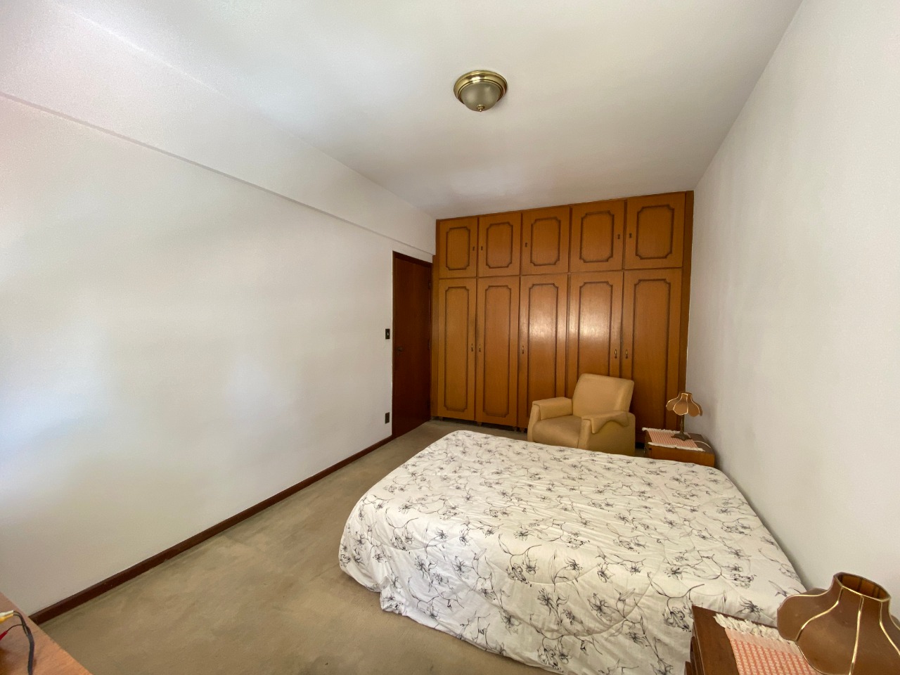 Apartamento, 3 quartos, 136 m² - Foto 43