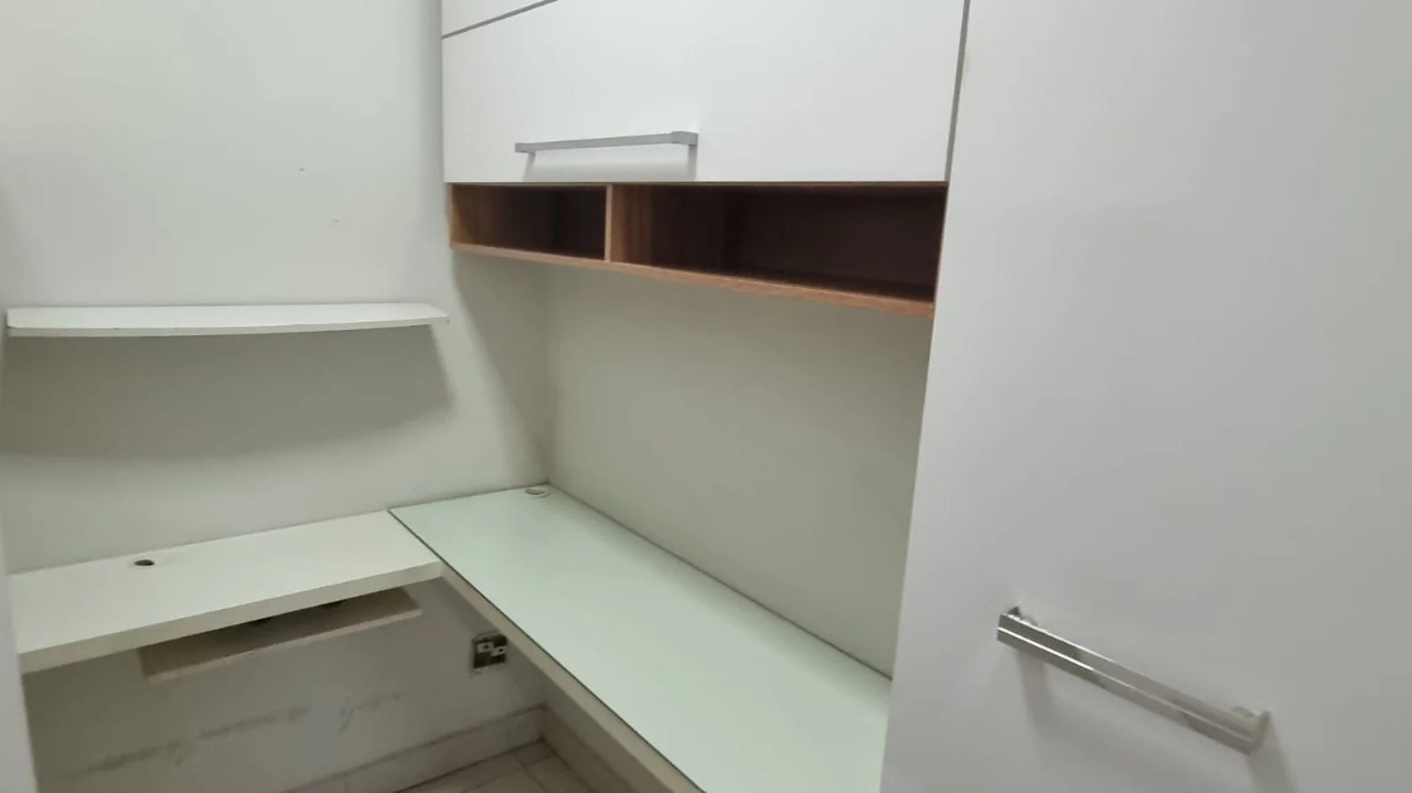 Apartamento, 4 quartos, 120 m² - Foto 12