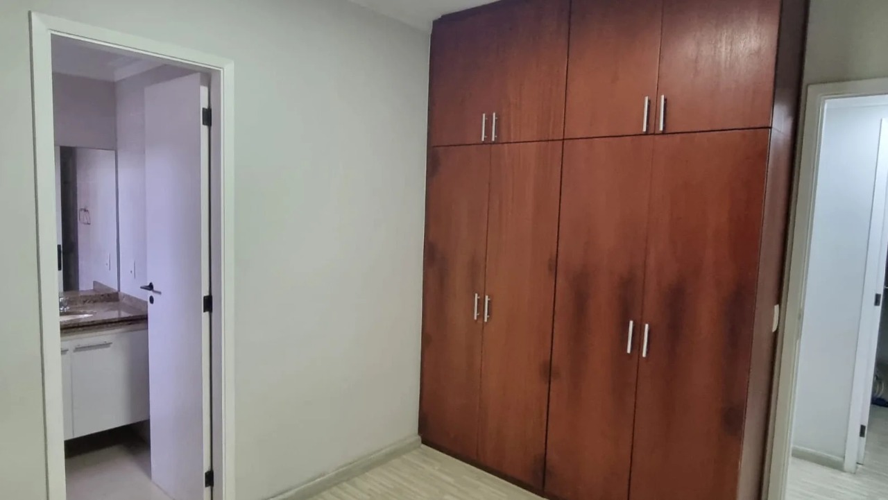 Apartamento, 4 quartos, 120 m² - Foto 22