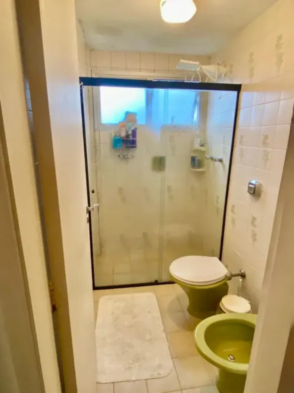 Apartamento, 3 quartos, 142 m² - Foto 7