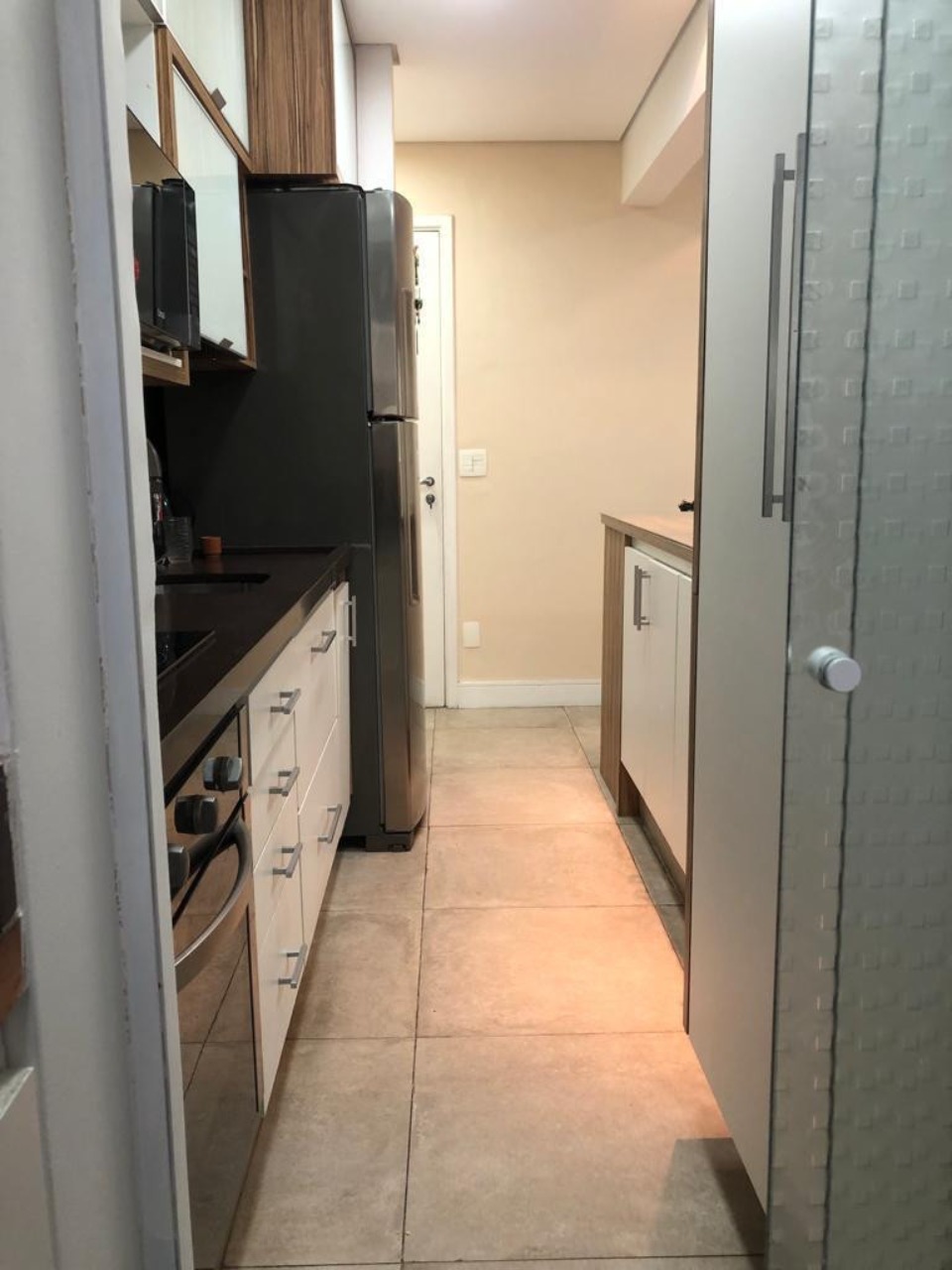 Apartamento, 2 quartos, 69 m² - Foto 24