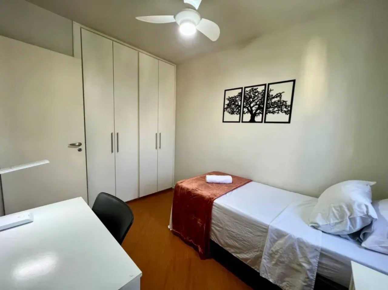 Apartamento, 3 quartos, 65 m² - Foto 16