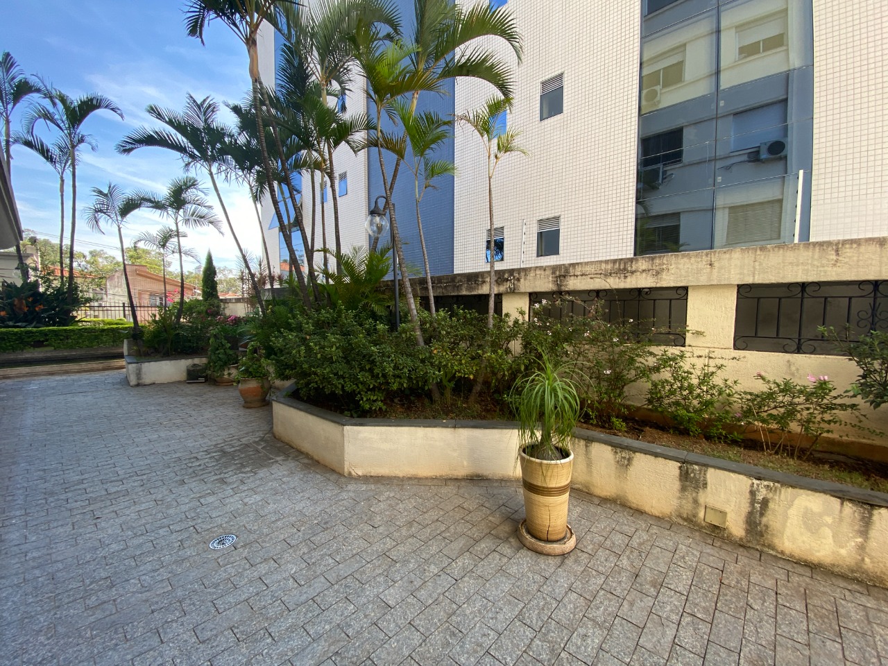Apartamento, 3 quartos, 290 m² - Foto 58