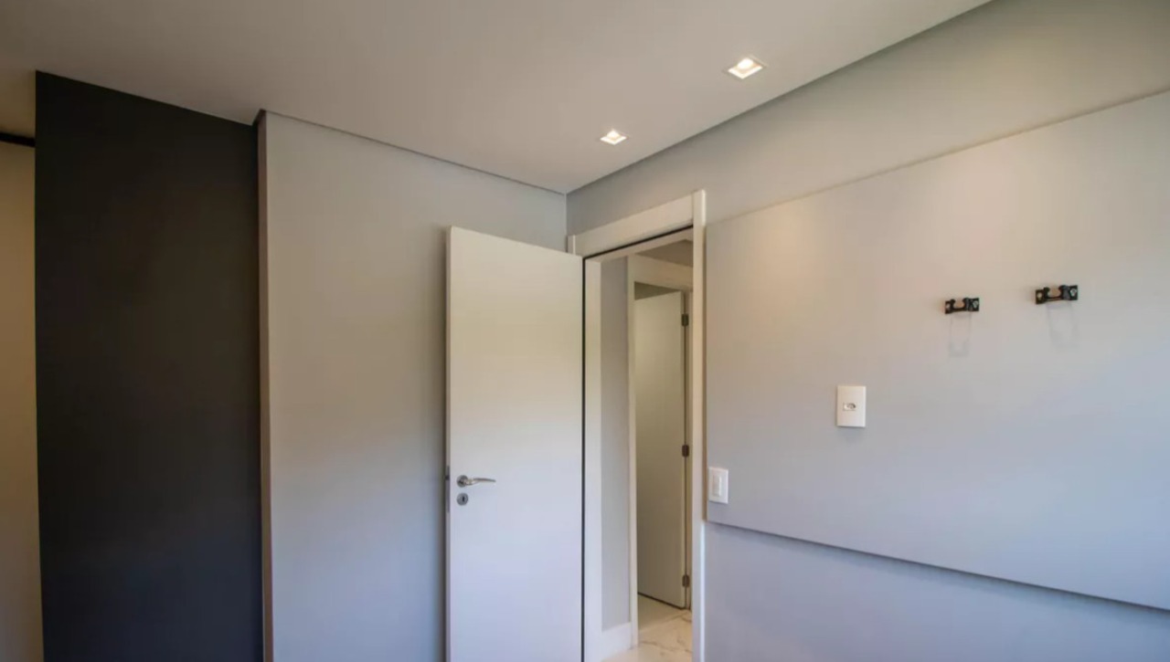 Apartamento, 2 quartos, 67 m² - Foto 13