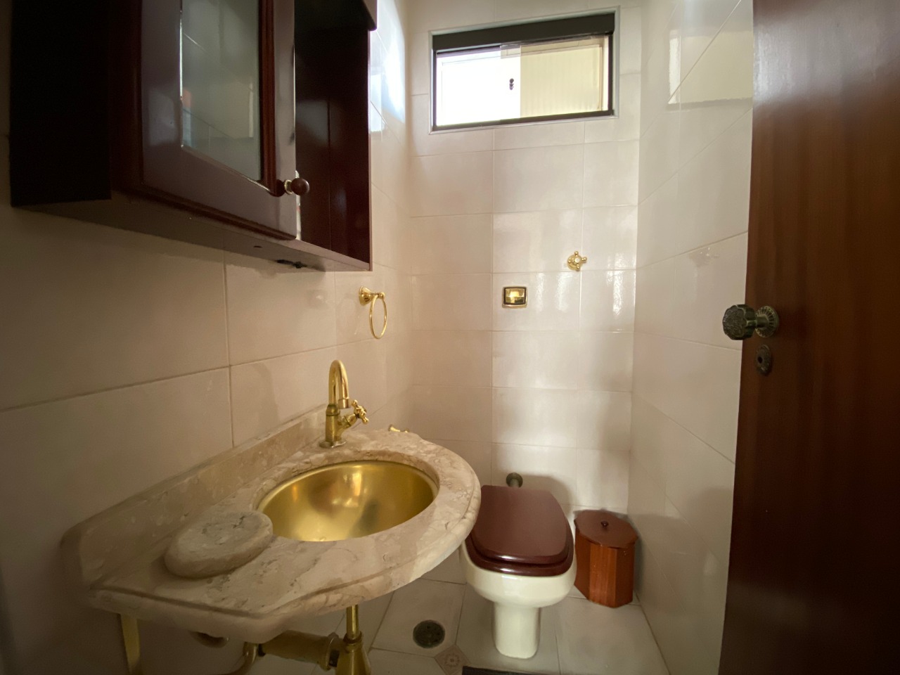 Apartamento, 3 quartos, 136 m² - Foto 30