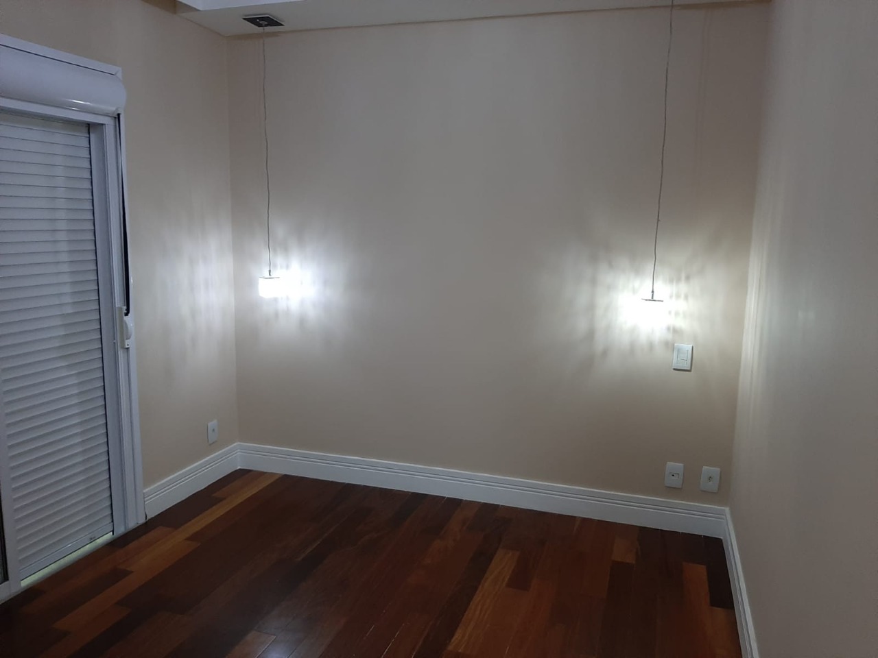 Apartamento, 3 quartos, 190 m² - Foto 9